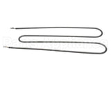 2N-56322 Apw Wyott Element, 115V 1500W Mil Well