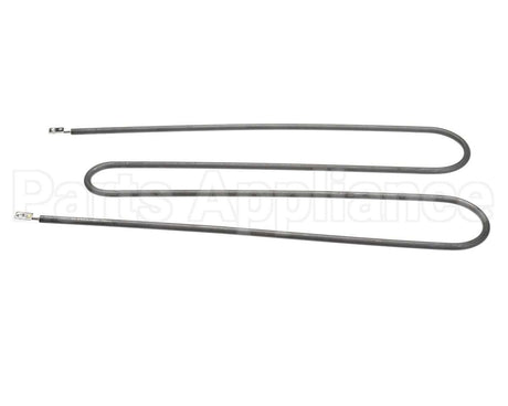 2N-56322 Apw Wyott Element, 115V 1500W Mil Well