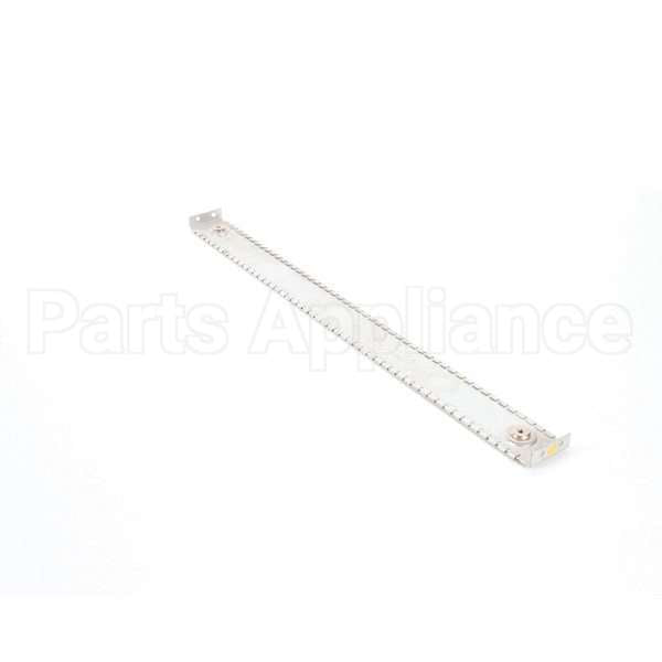 2N-56843 Compatible Apw Element, Band 120V 400W W-4