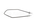 2N-60-0200-A Star Element,120V,800W,.266 Di