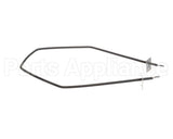 2N-60-0200-A Star Element,120V,800W,.266 Di