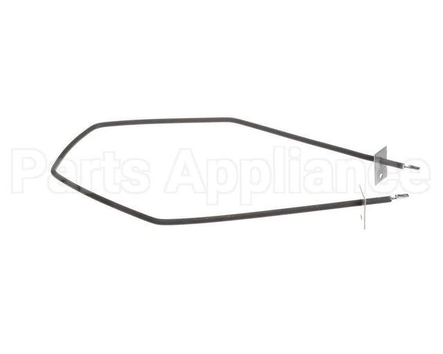 2N-60-0200-A Star Element,120V,800W,.266 Di