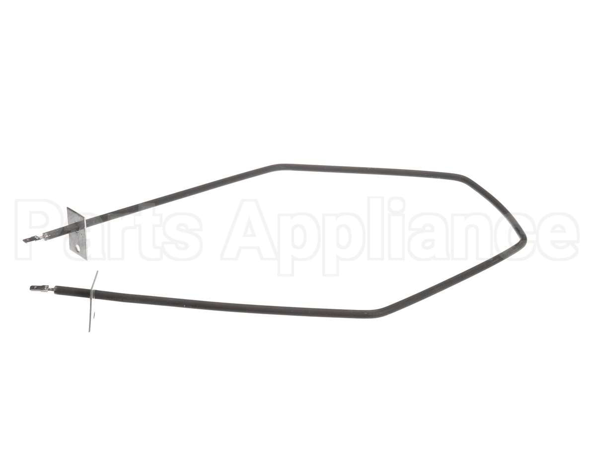 2N-60-0200-A Star Element,120V,800W,.266 Di