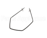 2N-60-0200-A Star Element,120V,800W,.266 Di