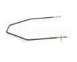 2N-60-0201 Star Element,120V,1100W,.312 D