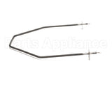 2N-60-0201 Star Element,120V,1100W,.312 D