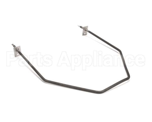 2N-60-0201 Star Element,120V,1100W,.312 D