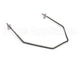 2N-60-0201 Star Element,120V,1100W,.312 D
