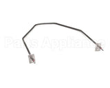 2N-60-0201 Star Element,120V,1100W,.312 D