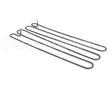 2N-6534 Star Element-Heat 240V 4 Kw
