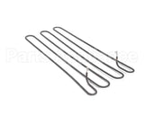 2N-6534 Star Element-Heat 240V 4 Kw