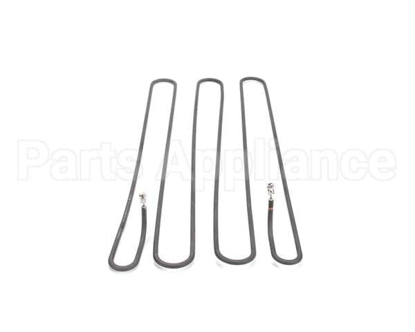 2N-6534 Star Element-Heat 240V 4 Kw