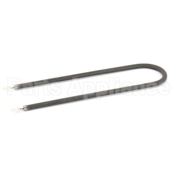 2N-6FME755P Compatible Star Element, 120V, 600W