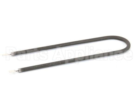 2N-6FME755P Star Element,120V,600W