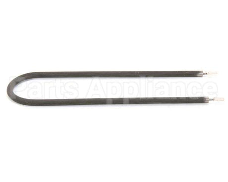 2N-6FME755P Star Element,120V,600W