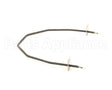 2N-6WH0001P Star Element,Htprf 600W/120V