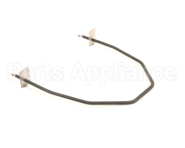 2N-6WH0001P Star Element,Htprf 600W/120V