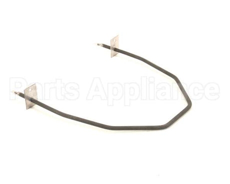 2N-6WH0001P Star Element,Htprf 600W/120V