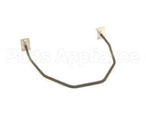 2N-6WH0001P Star Element,Htprf 600W/120V