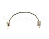 2N-6WH0001P Star Element,Htprf 600W/120V