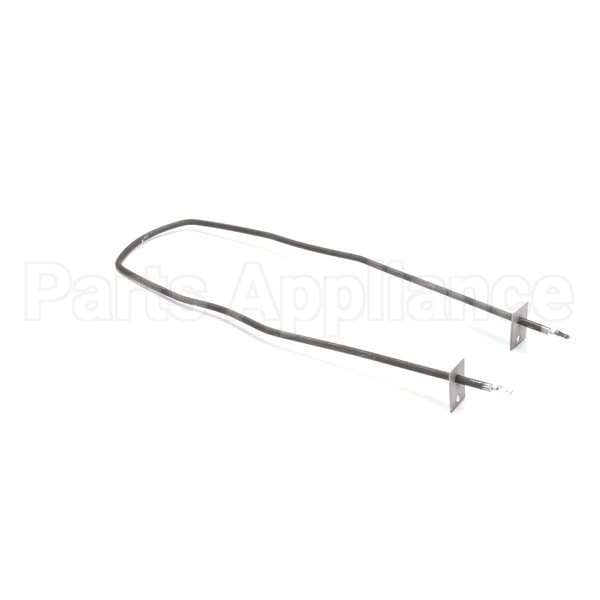 2N-6WH0002P Compatible Star Element, Htprf 900W