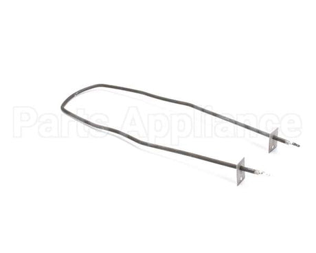 2N-6WH0002P Star Element,Htprf 900W