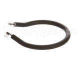 2N-70091UL Bloomfield Elem Warmer 120V 100W