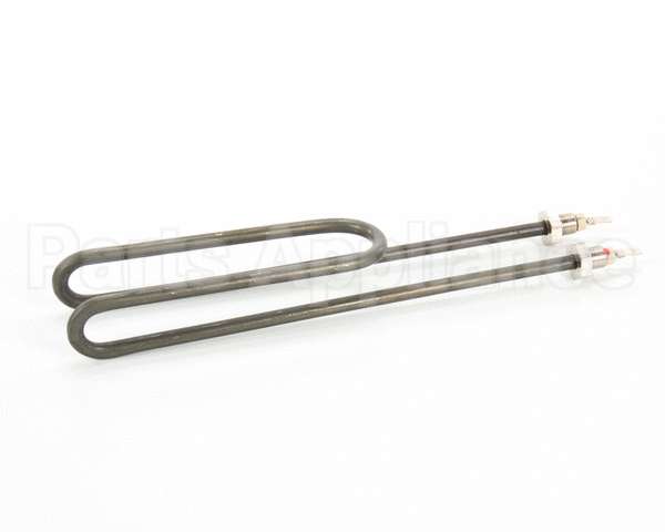 2N-70143UL Bloomfield Elem Heating 120V 1500W