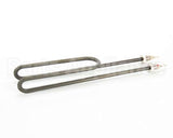 2N-70143UL Bloomfield Elem Heating 120V 1500W