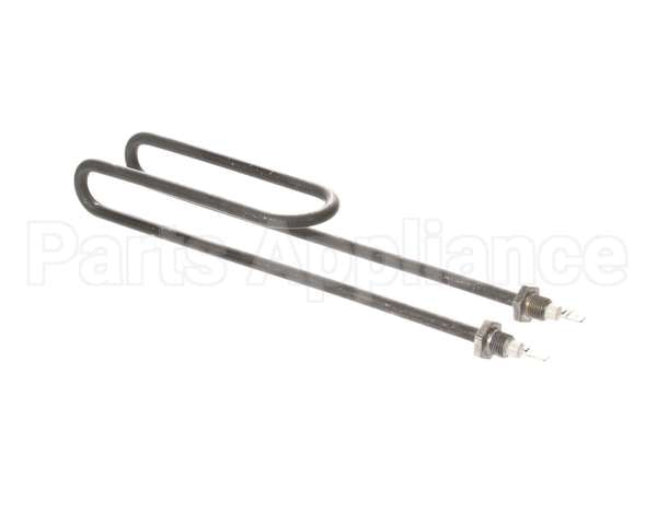 2N-70167UL Bloomfield Element Heating 120V 1200W