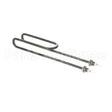 2N-70167UL Compatible Star Element, 120V, 1200W