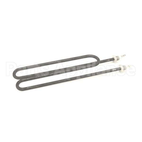 2N-70173UL Compatible Bloomfield Element 240V 1800W Tank
