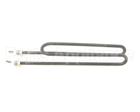 2N-70173UL Bloomfield Element 240V 1800W Tank