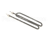 2N-70173UL Bloomfield Element 240V 1800W Tank