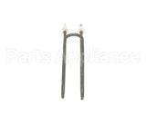 2N-70173UL Bloomfield Element 240V 1800W Tank