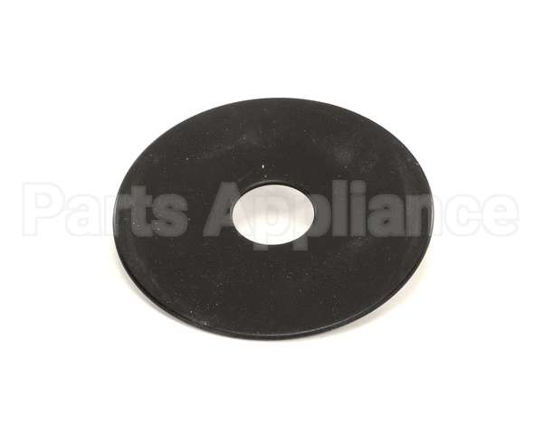 2N-70320 Bloomfield Element Warmer Black 120V 85