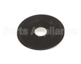 2N-70320 Bloomfield Element Warmer Black 120V 85