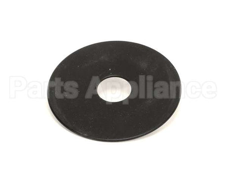 2N-70320 Bloomfield Element Warmer Black 120V 85