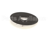 2N-70320 Bloomfield Element Warmer Black 120V 85