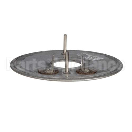 2N-70635UL Bloomfield Element Wmr,100W240/85W220