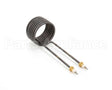 2N-70715UL Bloomfield Element-230V3500W,Tank Htg