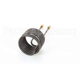 2N-70715UL Bloomfield Element-230V3500W,Tank Htg