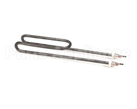 2N-72299UL Bloomfield Element 120V 1800W Tank Htg
