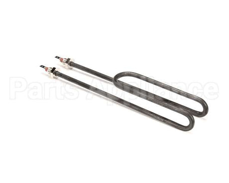 2N-72299UL Bloomfield Element 120V 1800W Tank Htg