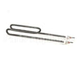 2N-72299UL Compatible Star Element, Tank, 120V 1800W