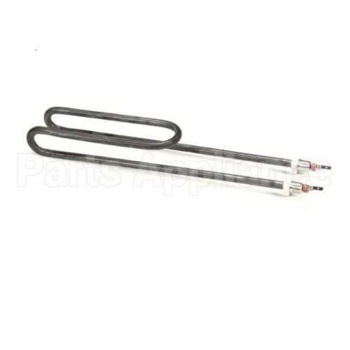 2N-72299UL Compatible Star Element, Tank, 120V 1800W