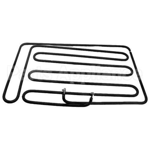 2N-7236B8714 Compatible Star Griddle Element 240V 4000W