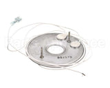 2N-72529UL Bloomfield Element Wrmr Flat 100W 240Vw