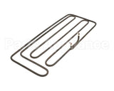 2N-7348B8714 Star Heater 240V 4300W