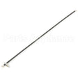 2N-75802 Compatible Apw Hw 115V Fd-30 Element 760W